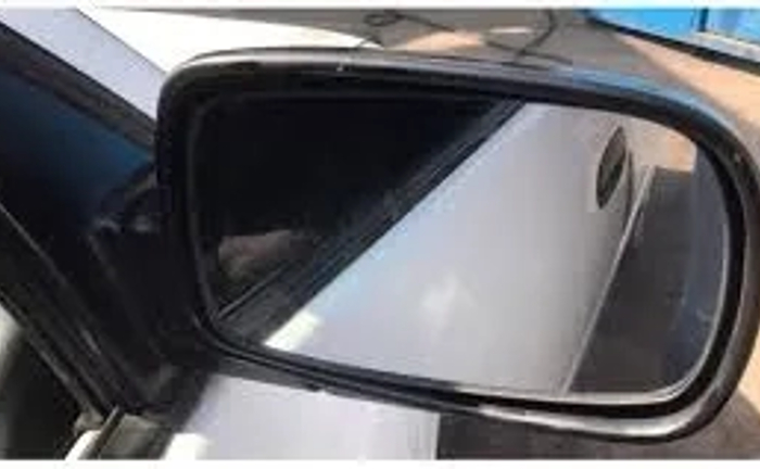 Виготовлення автодзеркал протягом години Виготовлення автодзеркал протягом години