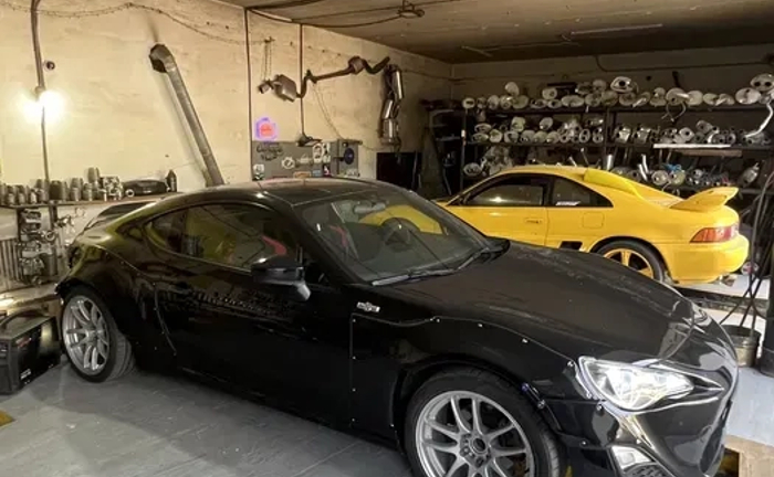 Ремонт глушників. Заміна гофр. Ремонт вихлопної системи автомобілів. Ремонт глушників. Заміна гофр. Ремонт вихлопної системи автомобілів.