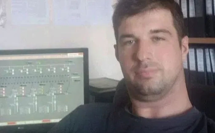 Електрик Кам'янське. Професіонал. Аварійний виклик 24/7, Послуги електромонтажу.