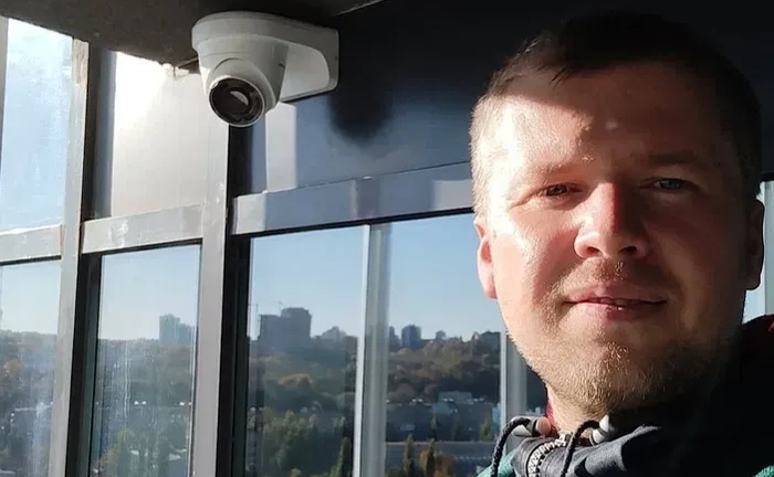 Монтаж, встановлення систем відеоспостереження. Відеонагляд. Монтаж, встановлення систем відеоспостереження. Відеонагляд.