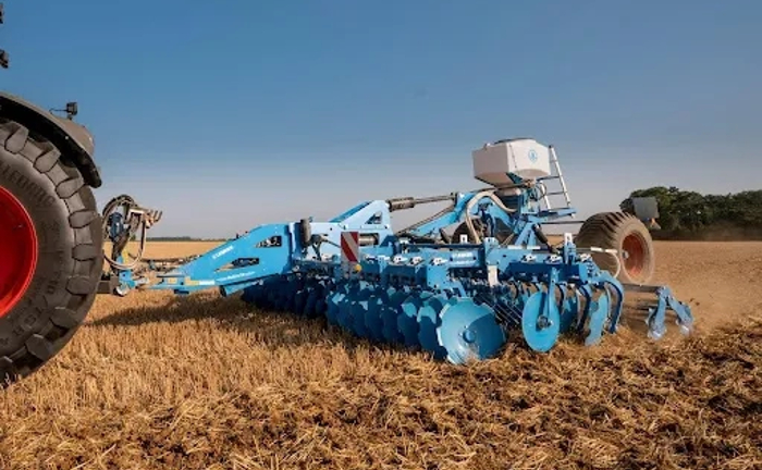 Сівалка, посів зернових та зернобобових. Сівалка, посів зернових та зернобобових.