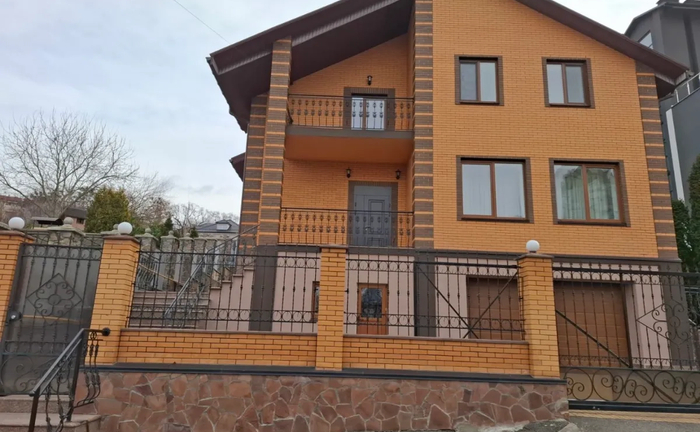Розумний будинок, ЦЕНТР Розумний будинок, ЦЕНТР