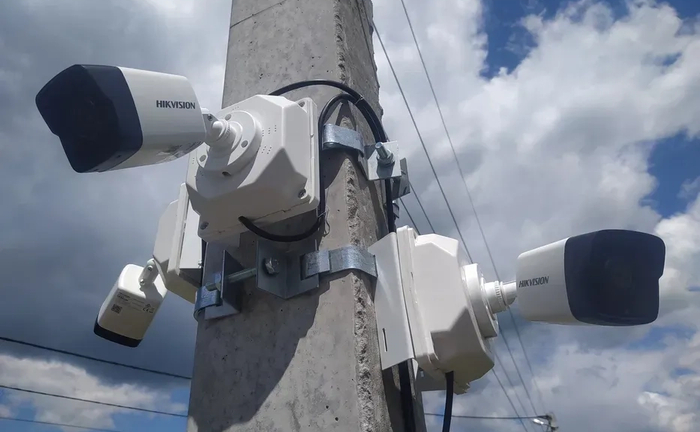 Відеонагляд, відеоспостереження, домофонія, контроль доступу, монтаж. Відеонагляд, відеоспостереження, домофонія, контроль доступу, монтаж.