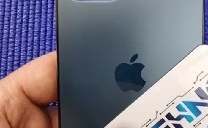 ~TOP~ Ремонт телефонів ~TOP~ Iphone / Samsung / Xiaomi та інші ~TOP~ Ремонт телефонів ~TOP~ Iphone / Samsung / Xiaomi та інші