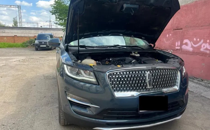 Установка Газу на Авто (ГБО): Швидко, Якісно, З Гарантією! Установка Газу на Авто (ГБО): Швидко, Якісно, З Гарантією!