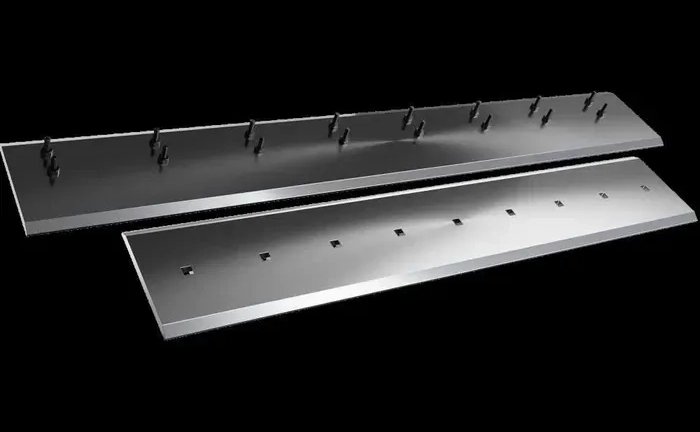 Ніж ковша до техніки Volvo, JCB, CASE, САТ та інш. Ніж ковша до техніки Volvo, JCB, CASE, САТ та інш.