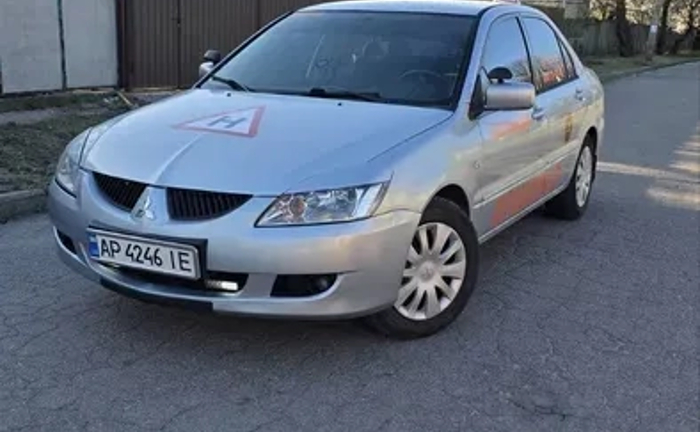 Инструктор, автоинструктор, частные уроки вождения Инструктор, автоинструктор, частные уроки вождения