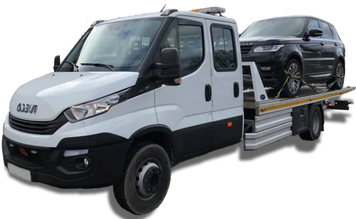 Евакуатор без посередників, націнок та витрати часу. Евакуатор без посередників, націнок та витрати часу.