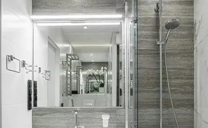 Досвідчений сантехнік без вихідних — ремонт і заміна сантехніки