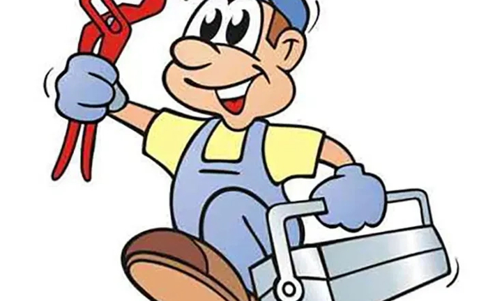 Послуги сантехніка: встановлення та заміна ванн, унітазів, змішувачів Послуги сантехніка: встановлення та заміна ванн, унітазів, змішувачів