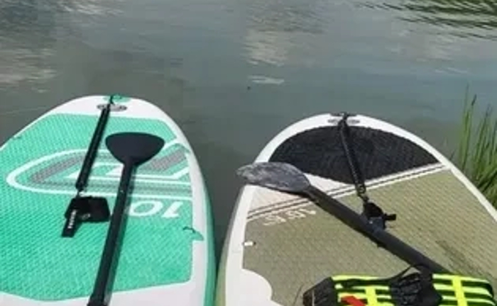 SUP - дошка погодинно SUP - дошка погодинно