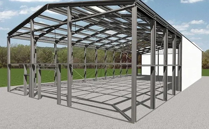 Виготовлення:Металоконструкцій Ангари,Склади,Ферми. Виготовлення:Металоконструкцій Ангари,Склади,Ферми.