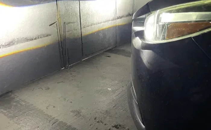 Автосвітло | Встановлення лінз | Перепакування фар | Bi-led | Біледи |