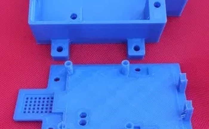 3д друк та моделювання виробів з пластику. Від 250₴ 3д друк та моделювання виробів з пластику. Від 250₴