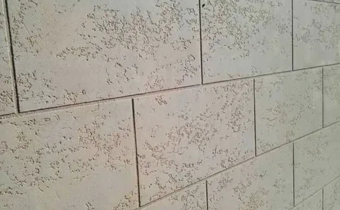 Декоротивная штуктурка Шпаклёвка .штукатурка .покраска без воздушная