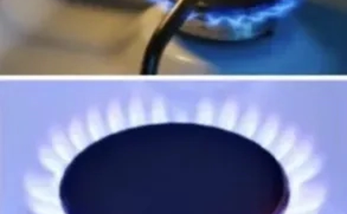 Ремонт газових плит, підключення , заміна газового обладнання , газ