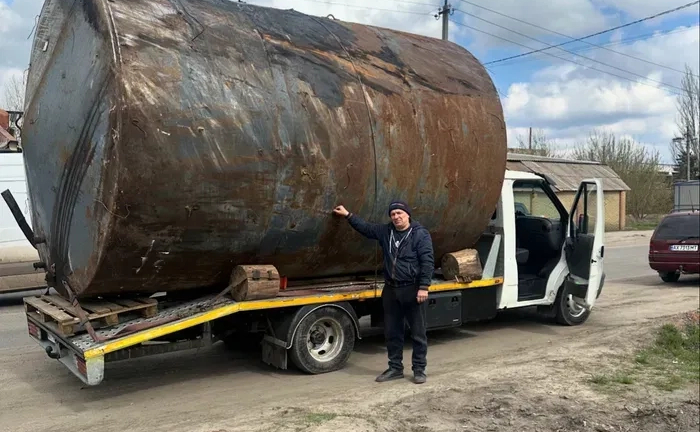 Євакуатор Євакуатор Ізюм Ізюм Барвінкове Балаклія Барвінкове Балаклія Євакуатор Євакуатор Ізюм Ізюм Барвінкове Балаклія Барвінкове Балаклія