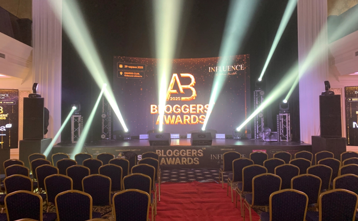 Обладнання(,звук ,світло, екрани , сцени)конференції і тд. Обладнання(,звук ,світло, екрани , сцени)конференції і тд.