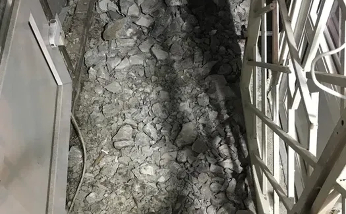 Демонтажні роботи, Демонтаж перегородок, Демонтаж стін, Демонтаж вікон Демонтажні роботи, Демонтаж перегородок, Демонтаж стін, Демонтаж вікон