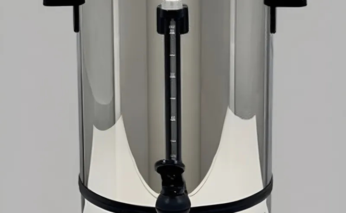 Термопот 30л (30 літрів) - швидке нагрівання Термопот 30л (30 літрів) - швидке нагрівання