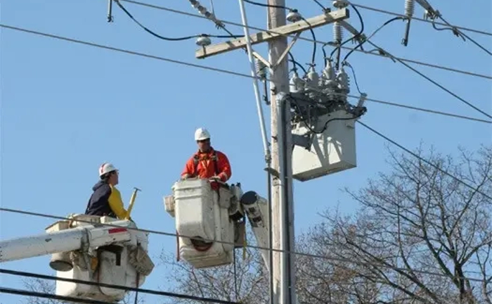Проектування електричних мереж Проектування електричних мереж
