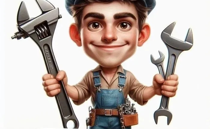 Сантехнік Сантехнічні роботи, опалення. Досвід, повний супровід.