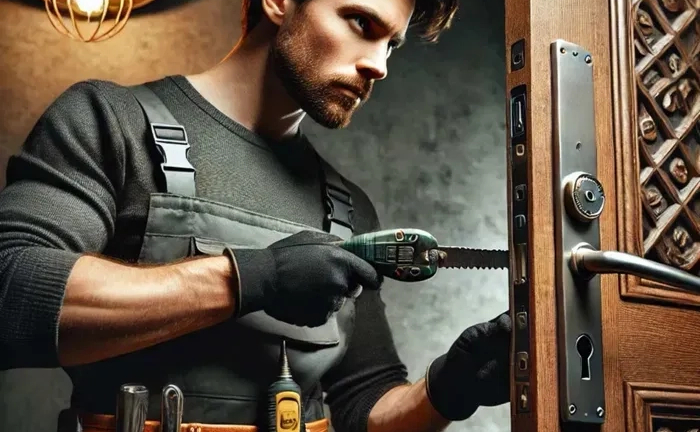 Аварийное открытие замков дверей. Вскрыть авто, сейф. Замена замков Аварийное открытие замков дверей. Вскрыть авто, сейф. Замена замков