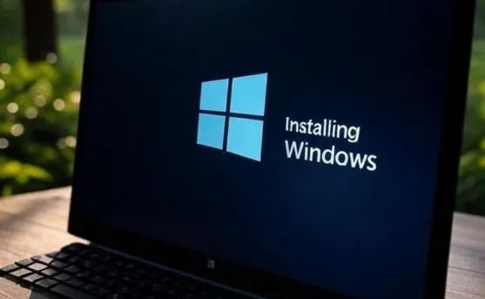 Встановлення windows 7-8-10-11, ДРАЙВЕРА, WORD, EXCEL, Microsoft