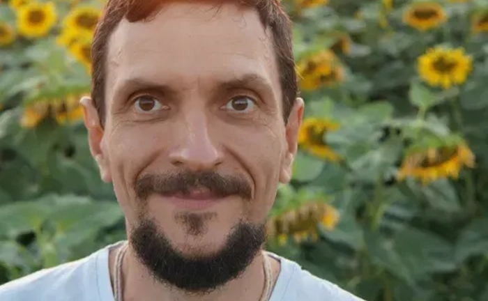 Регресолог. Гіпнотерапевт. Коуч. Психосоматолог. Онлайн сесії.