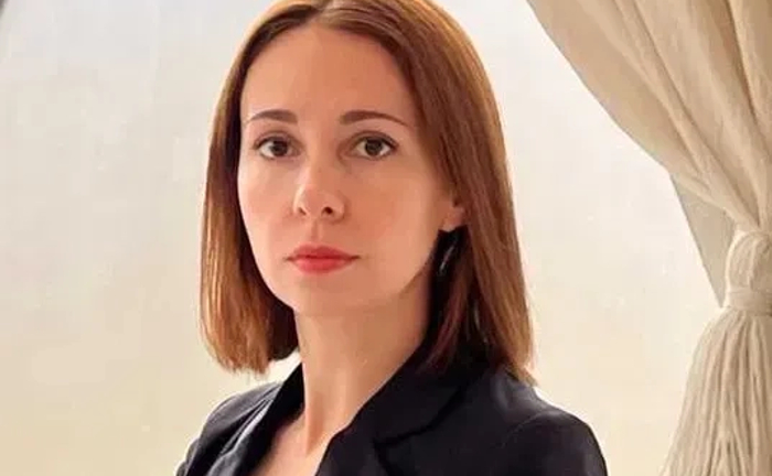 Психолог, консультація психолога, онлайн, офлайн (Київ) Психолог, консультація психолога, онлайн, офлайн (Київ)