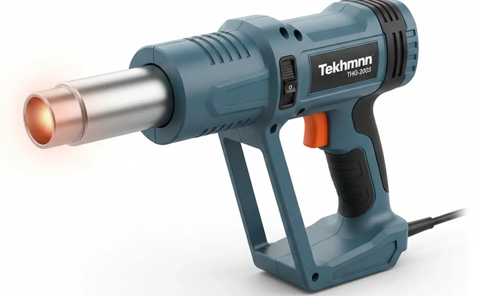 Будівельний фен. Три режими роботи і плавне регулювання температури. Будівельний фен. Три режими роботи і плавне регулювання температури.