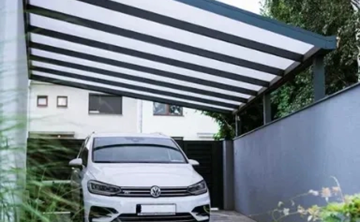 Навес для машины и дома, Террасы, Беседки, Автонавес, Навіс для авто - Виробництво Навес для машины и дома, Террасы, Беседки, Автонавес, Навіс для авто - Виробництво