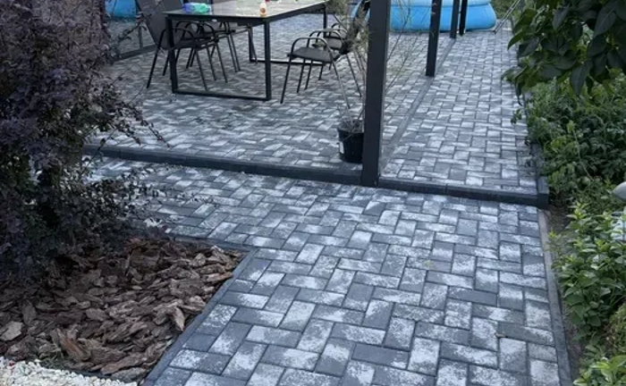 Тротуарна плитка від виробника!!! Укладання плитки!!! Тротуарна плитка від виробника!!! Укладання плитки!!!