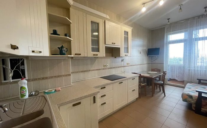 Двухкімнатна квартира, Печерск Двухкімнатна квартира, Печерск