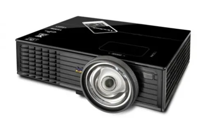 DLP проектор Epson 3400Lm DLP проектор Epson 3400Lm