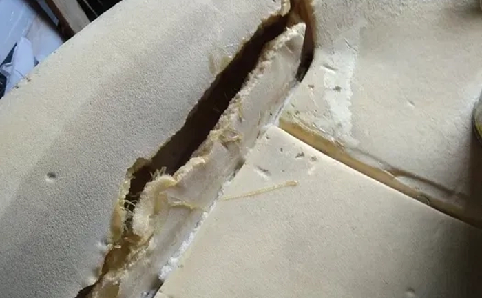 Перетяжка або ремонт автосалону, крісел. Заміна оббивки. Перетяжка або ремонт автосалону, крісел. Заміна оббивки.