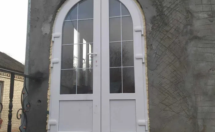 Регулювання металопластикових вікон та дверей. Ремонт вікон та дверей Регулювання металопластикових вікон та дверей. Ремонт вікон та дверей