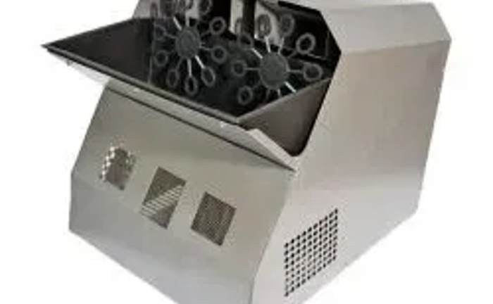 Мильні бульбашки генератор Мильні бульбашки генератор