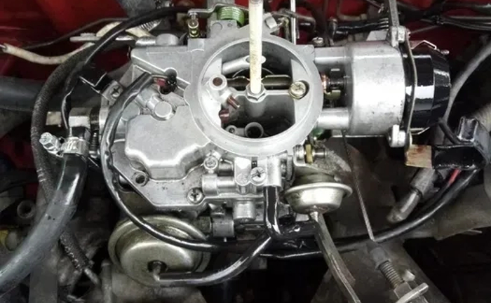 Профессиональный Ремонт Карбюраторов! Восстановление Работы Двигателя, Экономия Топлива!