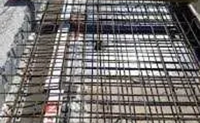 Якісно виконуємо фундаментні роботи Якісно виконуємо фундаментні роботи