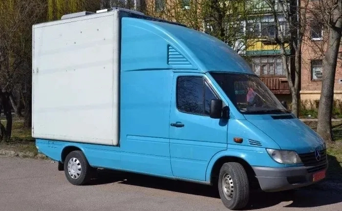 Вантажоперевезення з вантажниками. Перевезення меблів. Вантажне таксі. Вантажник Вантажоперевезення з вантажниками. Перевезення меблів. Вантажне таксі. Вантажник