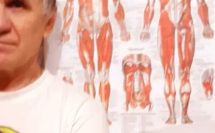 Лечение мышц и суставов без операции Харьков 700 грн.