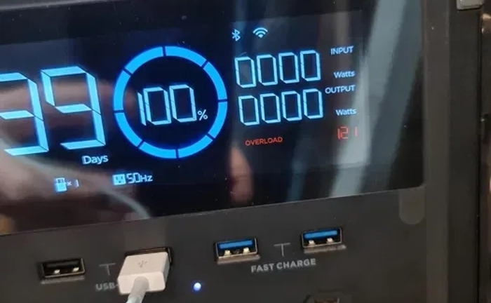 ‼️Терміновий ‼️Ремонт гібридних інверторів, станцій ecoflow та ін. ‼️Терміновий ‼️Ремонт гібридних інверторів, станцій ecoflow та ін.