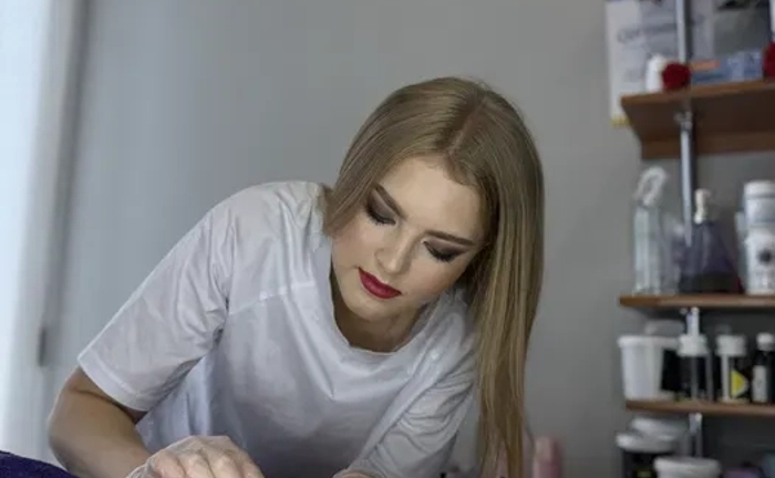 Депіляція Тернопіль (жіноча та чоловіча) • Лікування врослого волосся Депіляція Тернопіль (жіноча та чоловіча) • Лікування врослого волосся