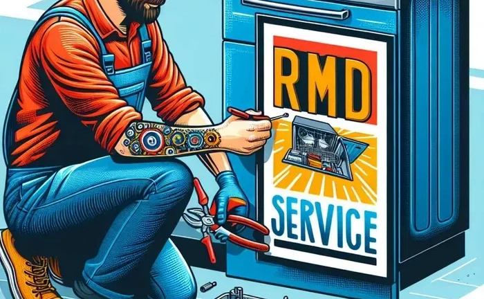 Ремонт посудомийних машин з гарантією від 6 до 12 місяців. 300 грн. Ремонт посудомийних машин з гарантією від 6 до 12 місяців. 300 грн.