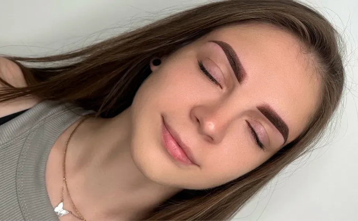 Професійний та Абсолютно Безпечний Апаратний Перманентний Макіяж / Татуаж із Застосуванням Преміальних Пігментів. Професійний та Абсолютно Безпечний Апаратний Перманентний Макіяж / Татуаж із Застосуванням Преміальних Пігментів.