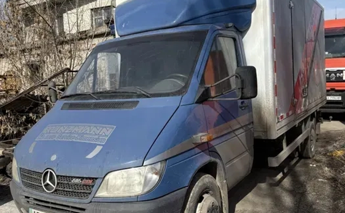 Вантажоперевезення газелі/Послуги газелі Харків та Область Вантажоперевезення газелі/Послуги газелі Харків та Область