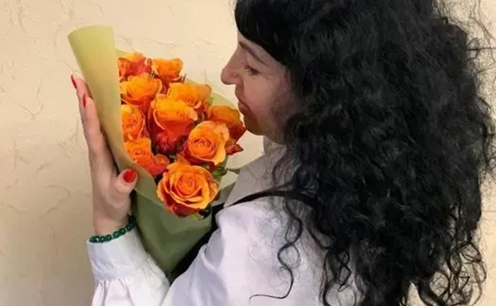 Кваліфікований психолог-психотерапевт: допомога у складних життєвих ситуаціях