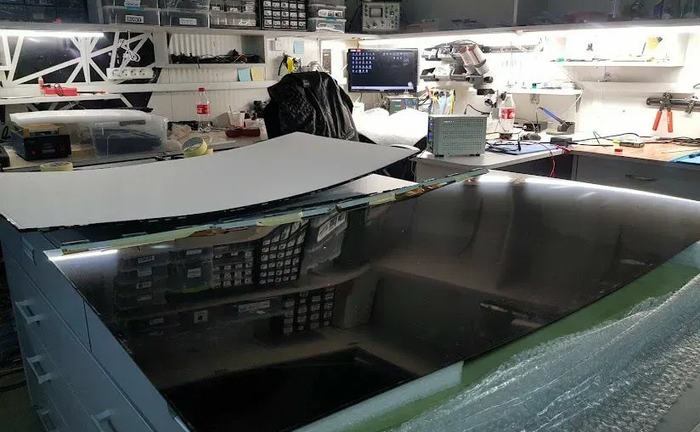 Ремонт телевізорів Львів виклик майстра Львів, з викликом