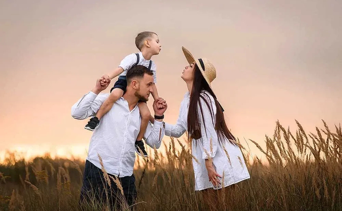 Фотограф на весілля. Весільна фотосесія. Якісно. Шикарний результат. Фотограф на весілля. Весільна фотосесія. Якісно. Шикарний результат.